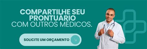 Cirurgias Pelo SUS: Como Solicitar e Quais Procedimentos São。